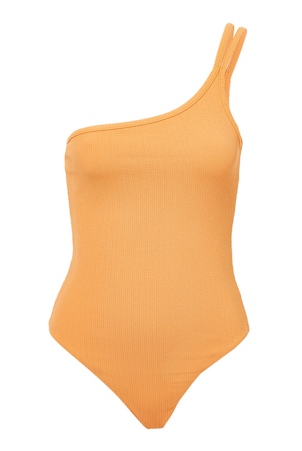 Shayna One-Piece Swimsuit
